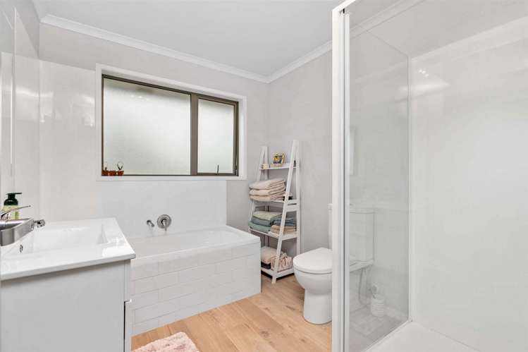 1/29 West Coast Road Glen Eden_16