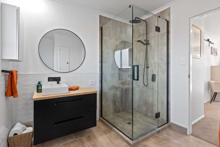 14 Malibu Key Papamoa_16