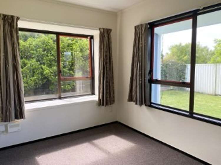 7A Hilton Road 1148_3