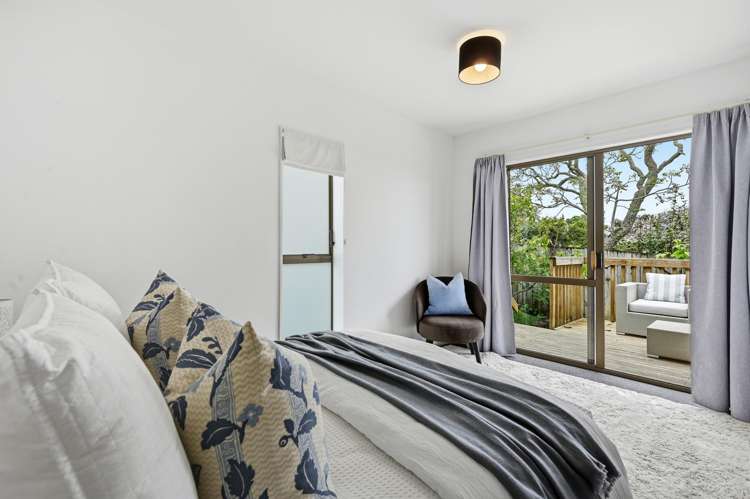 12A Geoffrey Road Torbay_7