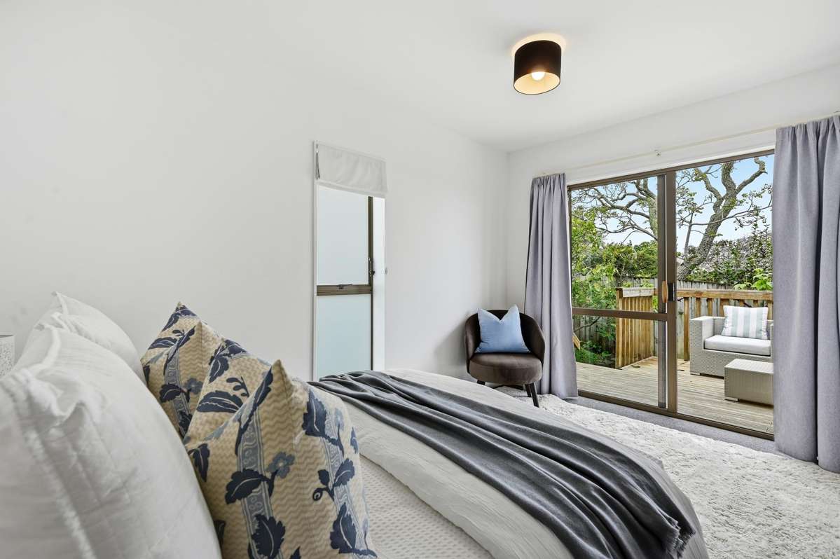 12A Geoffrey Road_3