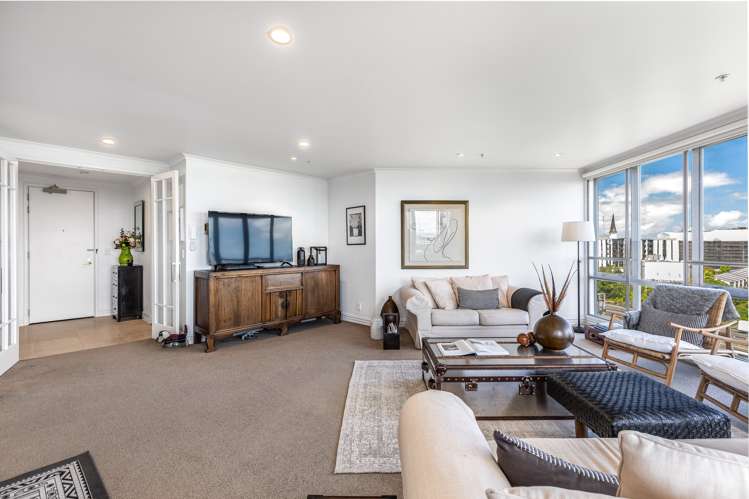 502/135 Grafton Road Grafton_5