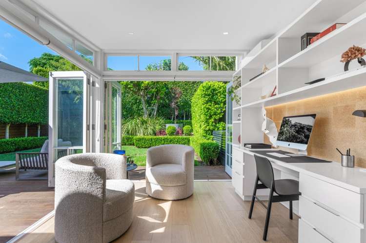 8 Dublin Street Saint Marys Bay_9