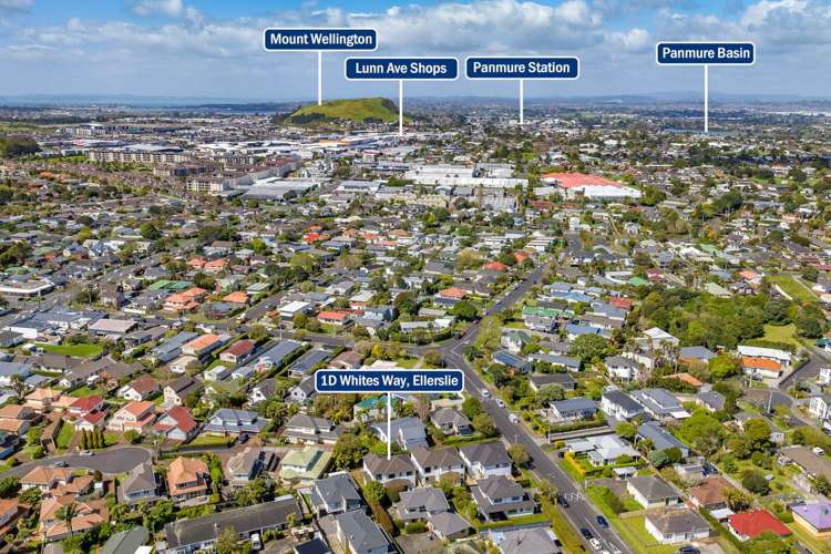 1d Whites Way Ellerslie_21