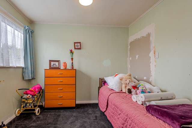 2a Mara Street Pahiatua_4