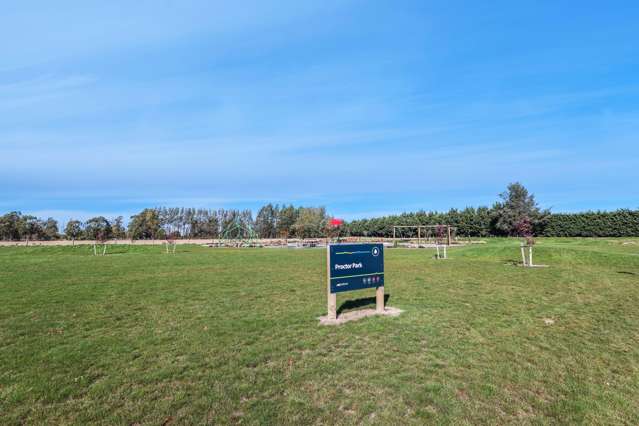 50 Ashbury Drive Tinwald_2