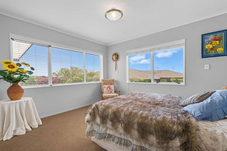 4 Owen Place Omokoroa_18