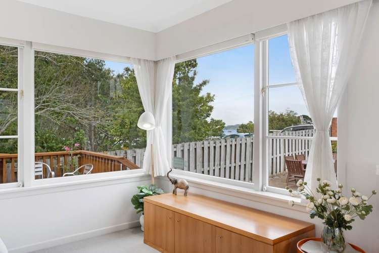 16 Belfast Street Hillsborough_6