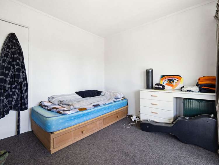 2/1 Glengarry Place Lake Taupo_10