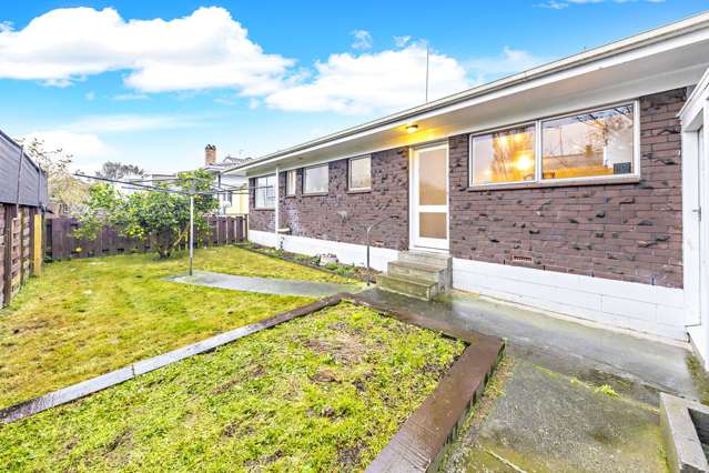 2/23 Onslow Road Papakura_4