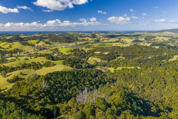 345 Taraunui Road Parua Bay_47