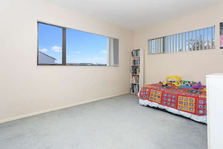 32 Spalding Rise Golflands_11