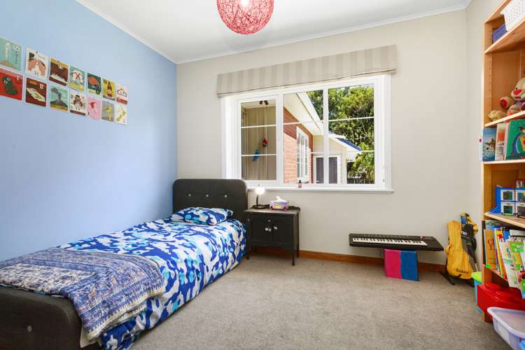 13 Mawson Street Waiwhetu_16