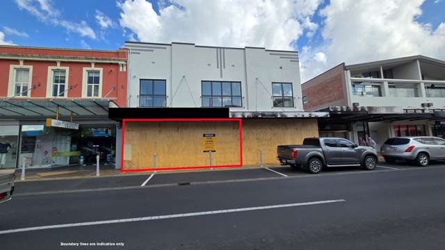 87 King Street Pukekohe_2