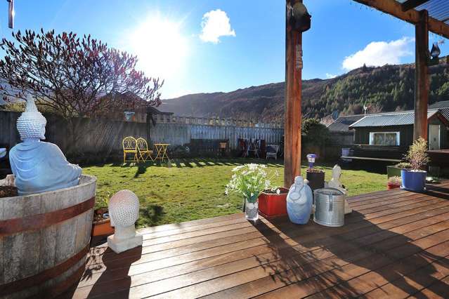 12 Elva Dawson Place Arrowtown_4