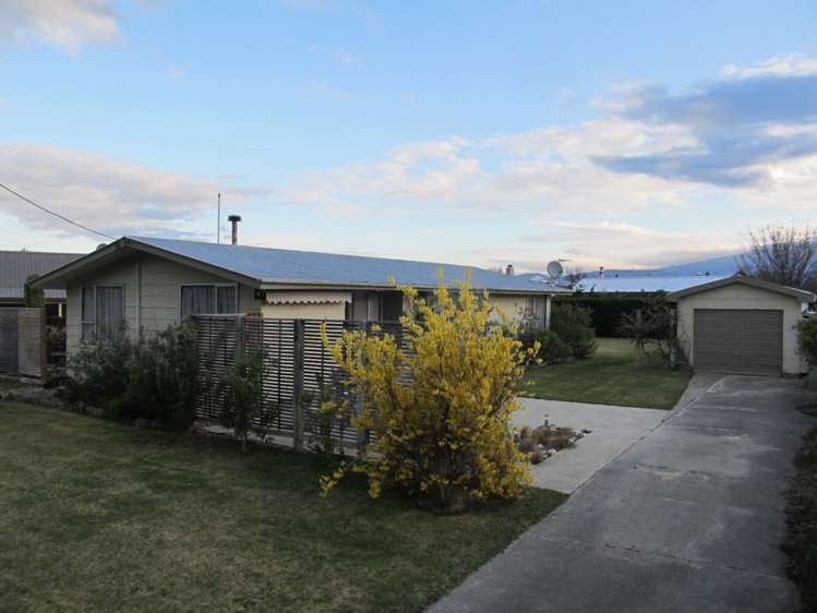 73 Hazlett Street Clyde_17