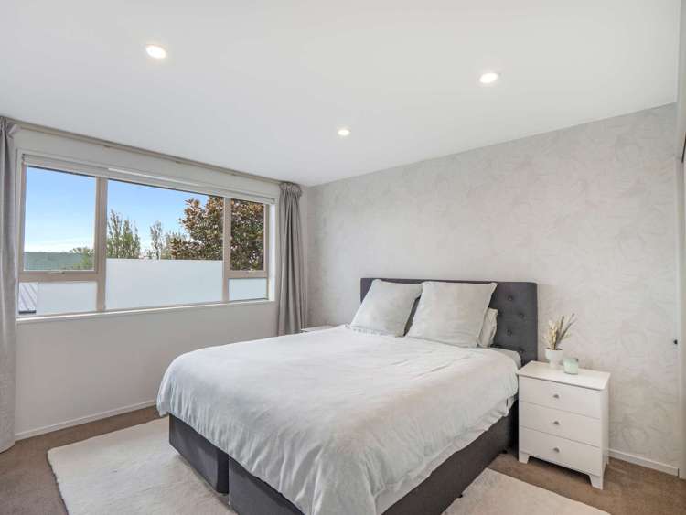 25c Montrose Street Sydenham_11