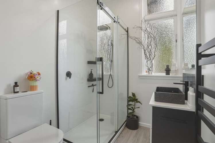 24 Bridge Street Clyde Hill_12