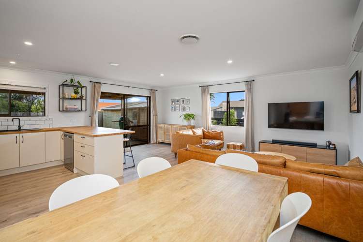 47b Lyn Grove Papamoa_8