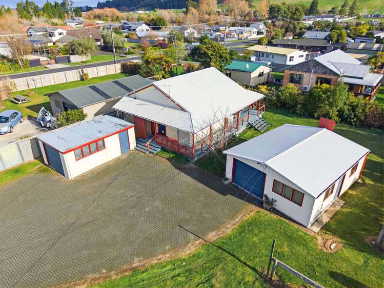 13 Waikuta Road_0