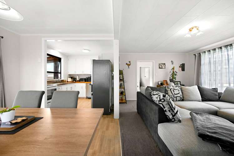 20 Lugton Street Nawton_7