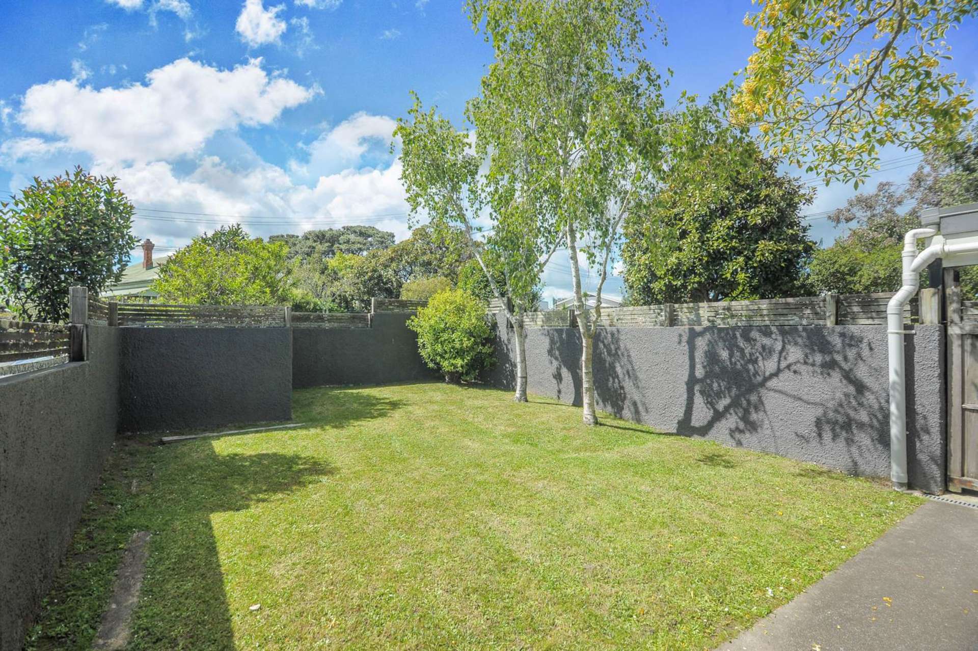 2/2 Mountain View Road Morningside_0