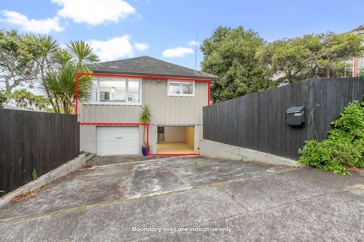 23a Felton Mathew Avenue Saint Johns_18