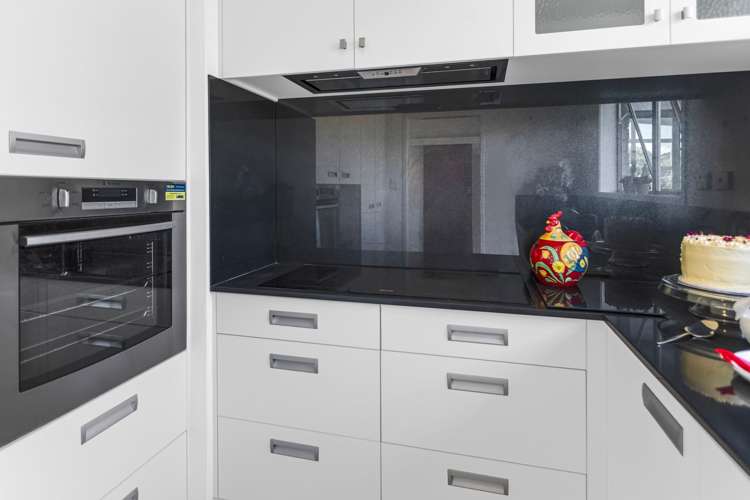 2/6 Natana Place Whakatane_8