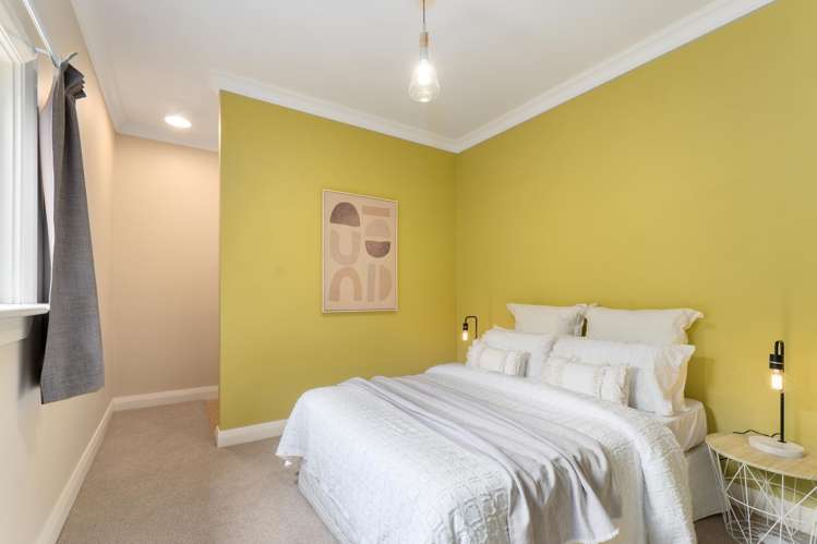 124 Rolla Street Normanby_17