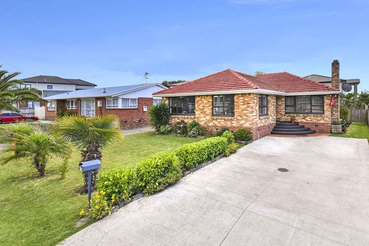 18 Victory Road Papatoetoe_0