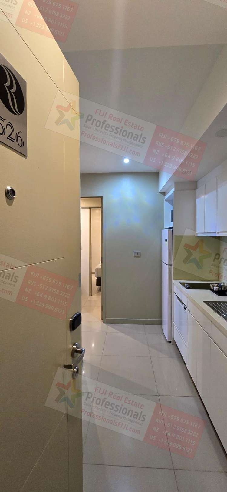 Address withheld Wailoaloa_17