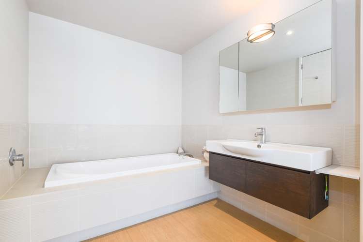 10/1152 Whakaue Street Rotorua Central_13