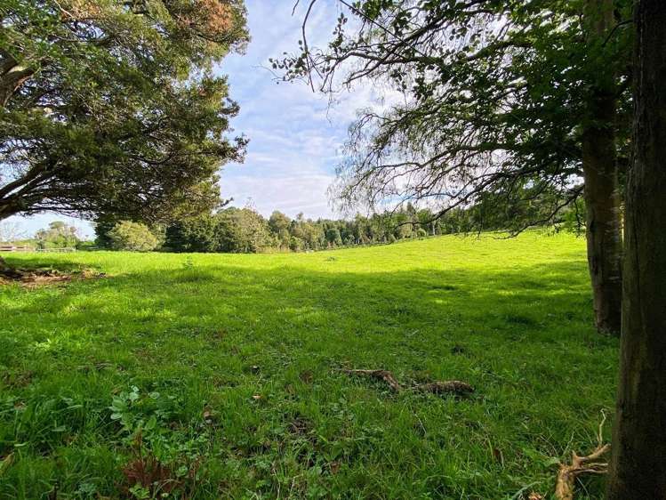 72 Maxted Road Ramarama_21