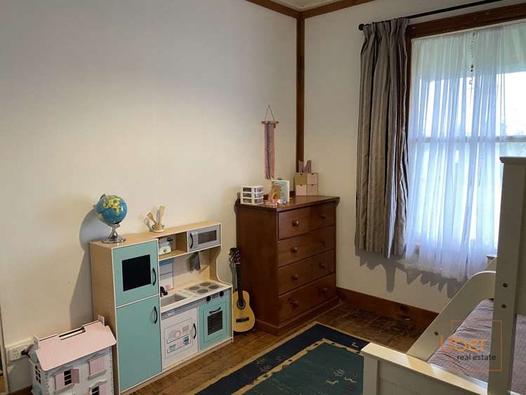 3382 Mangakahia Road Pakotai_15