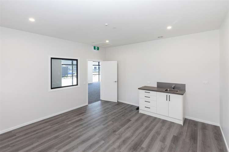 44 Factory Drive Rolleston_6