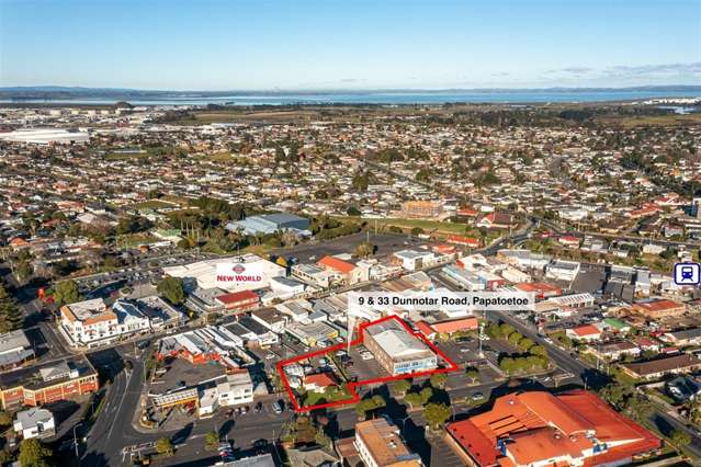 33 Dunnotar Road Papatoetoe_3