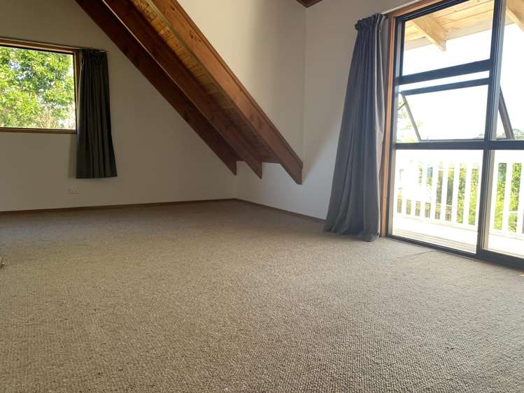 215a Mahurangi East Road Snells Beach_10