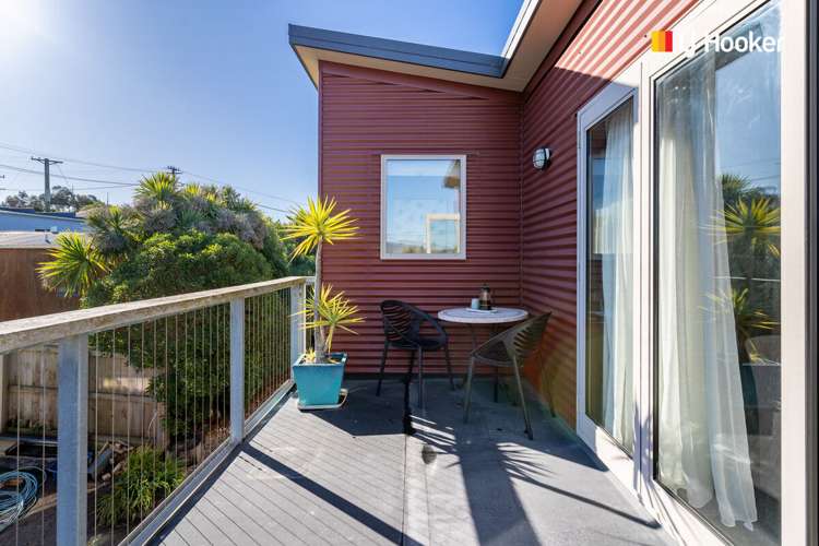 11 Taylor Street Brighton_16