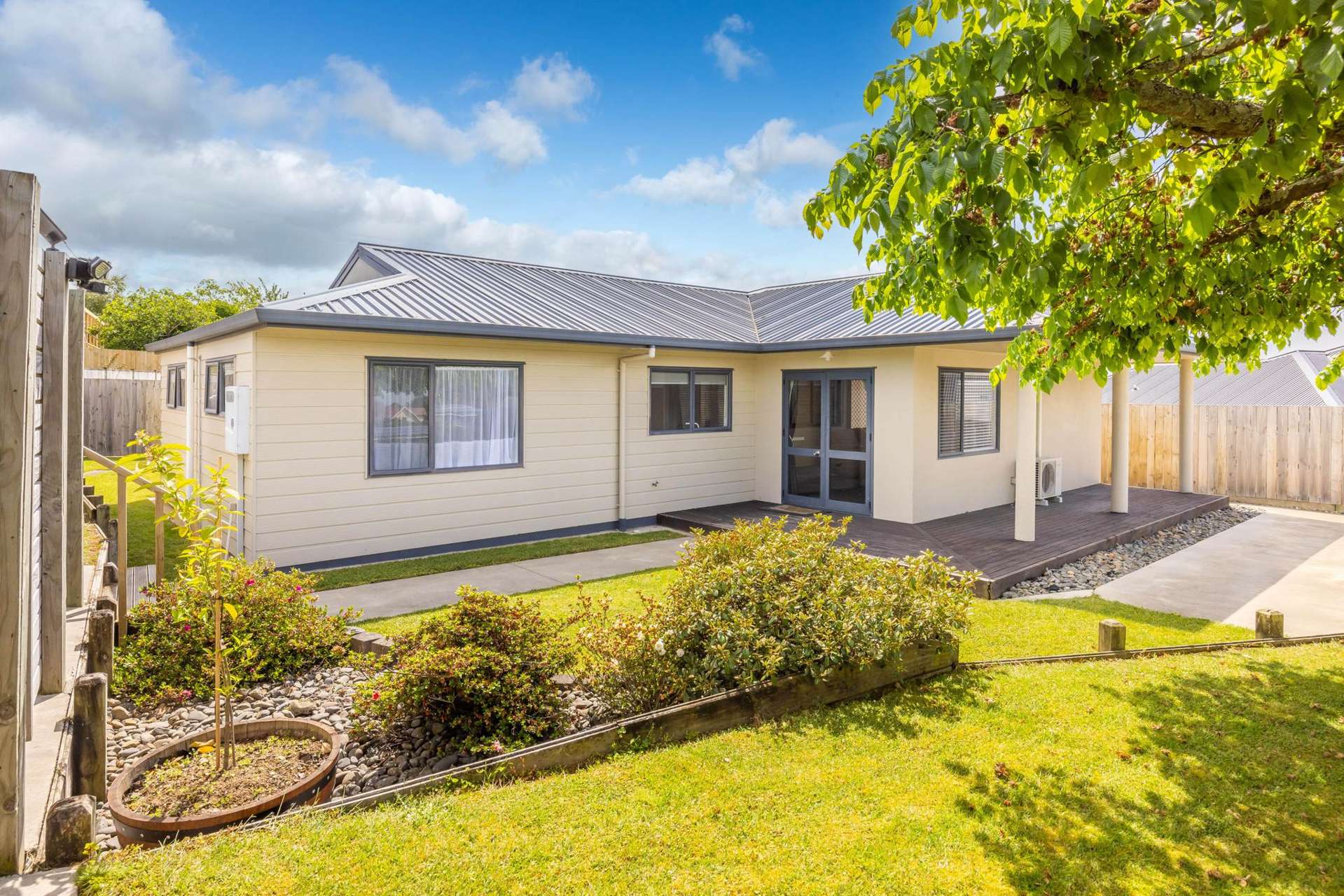 26 Rolleston Street Kihikihi_0