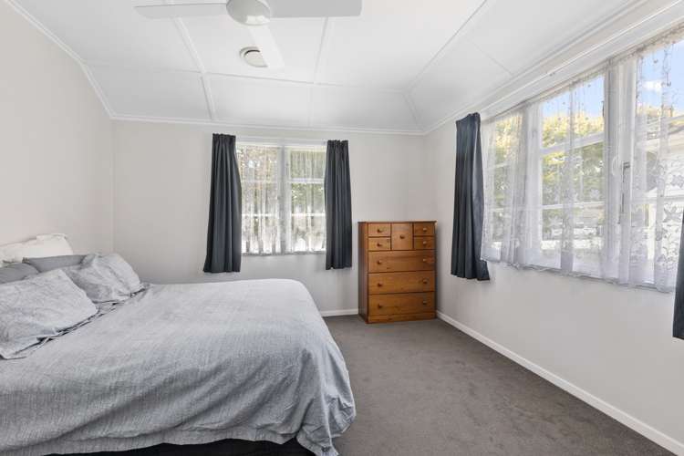 20 Naenae Road Naenae_7