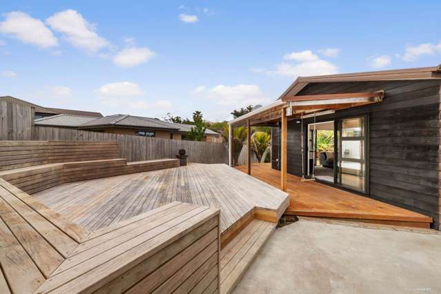 1A Trosk Place Waiuku_4