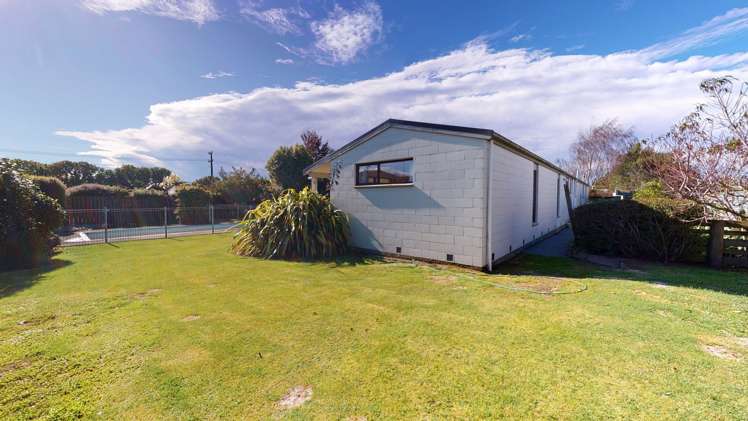 124 Michael Street Rakaia_13
