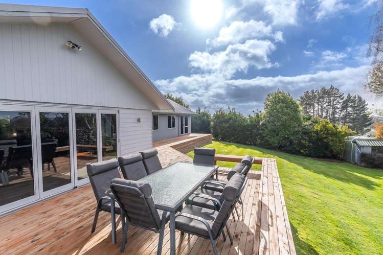 20 Glenwood Grove Whatawhata_18