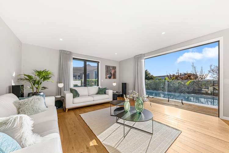 11 Sharon Road Browns Bay_10