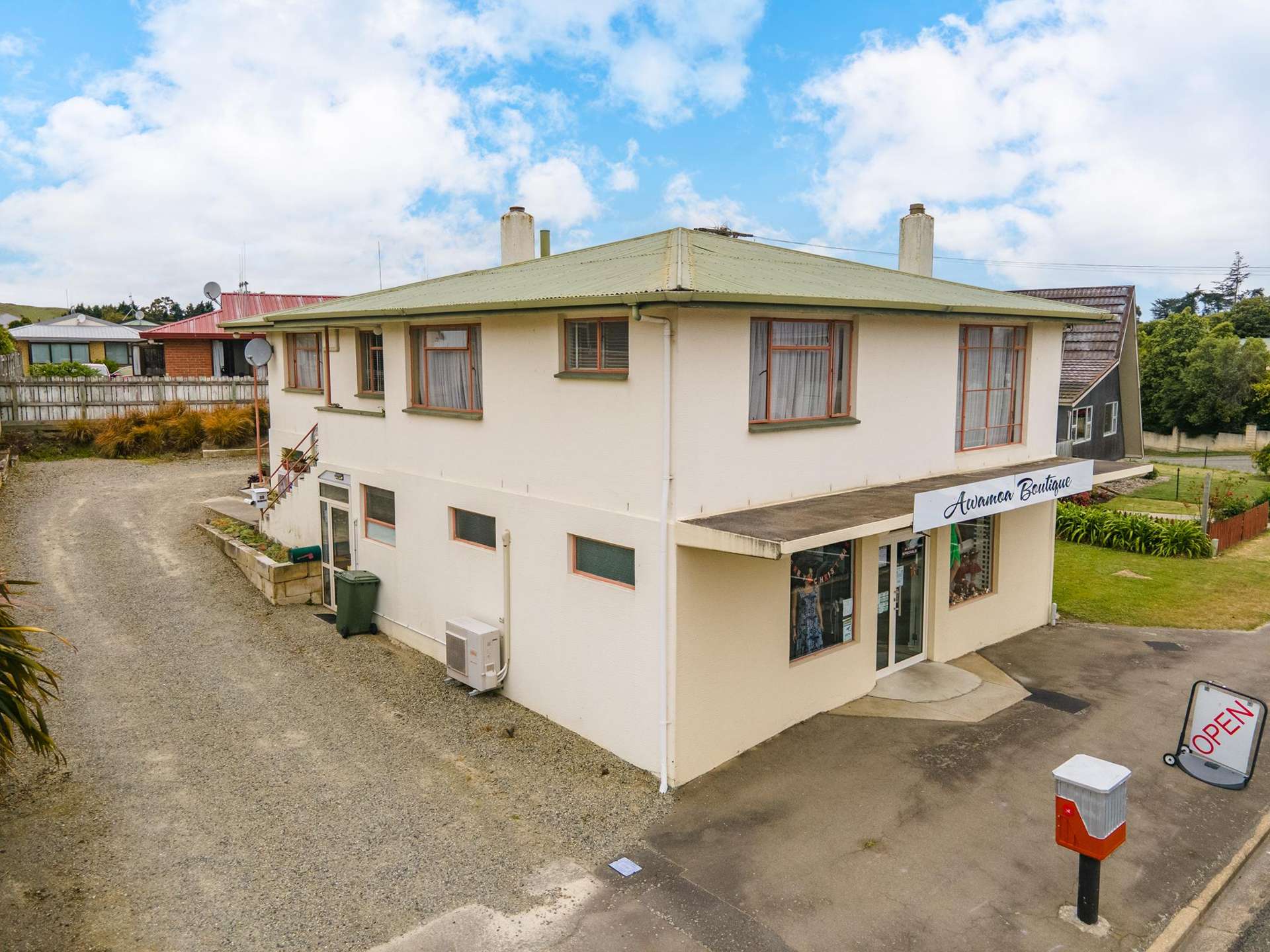 25 Awamoa Road Oamaru_0