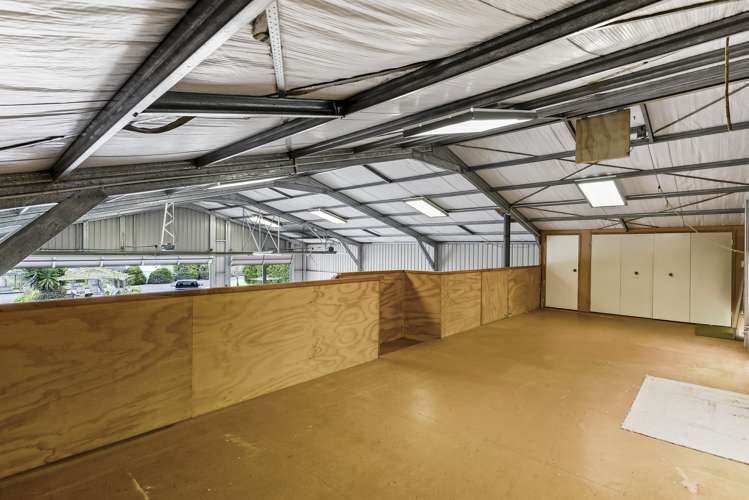 99 Alfriston-Ardmore Road Ardmore_14