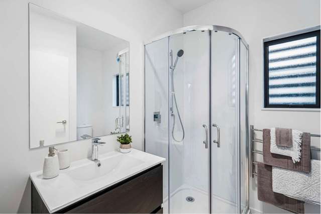 15B Portman Road Mount Wellington_2