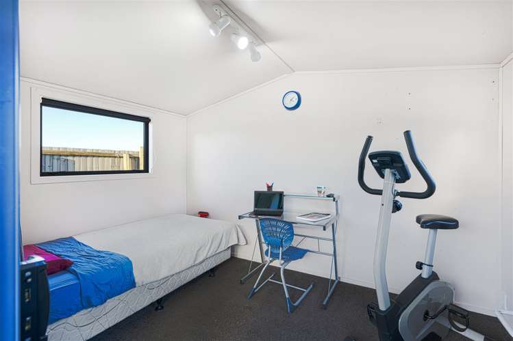 136 Rowses Road Aranui_14