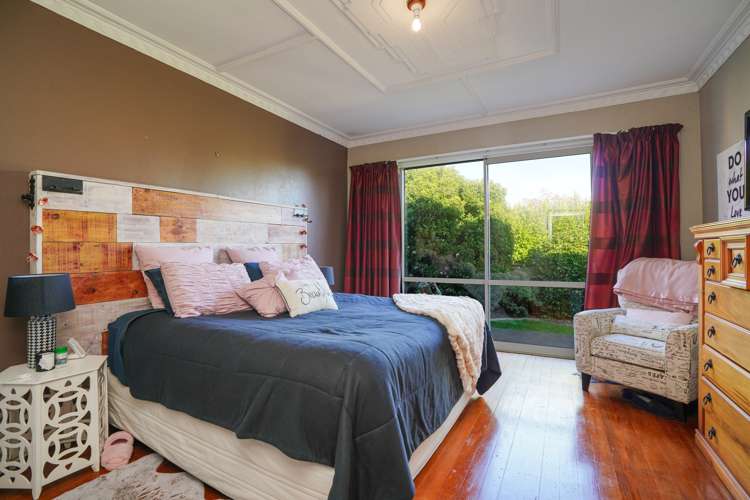 63 Bamborough Street Richmond_8