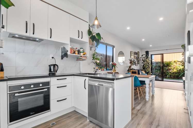 1/22 Ryburn Road 1816_6